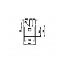 teka-forlinea-rs15-40-40-lavabo-sobre-encimera-rectangular-acero-inoxidable-3.jpg