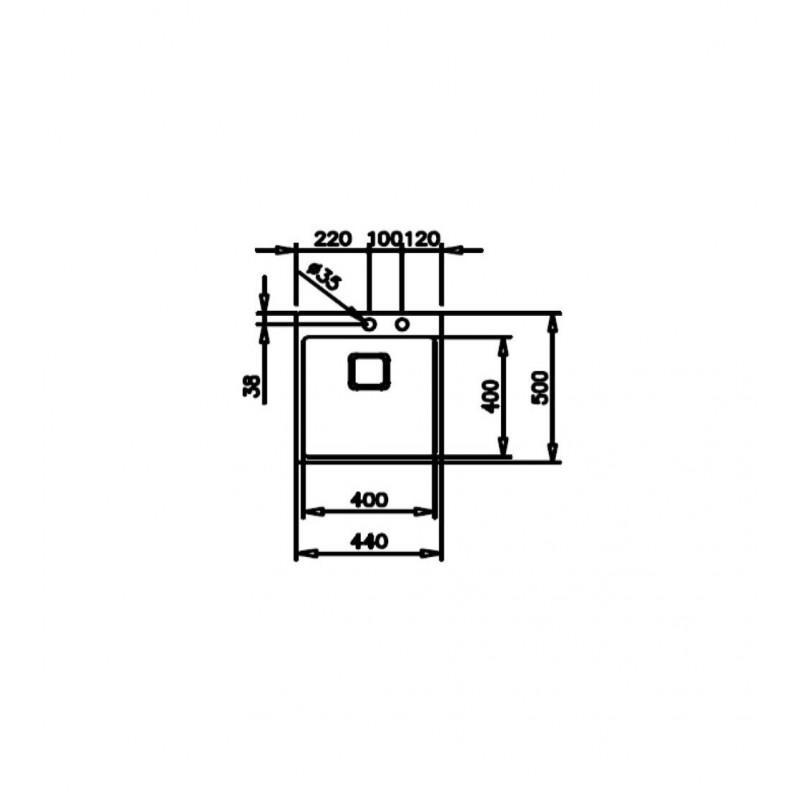 teka-forlinea-rs15-40-40-lavabo-sobre-encimera-rectangular-acero-inoxidable-3.jpg