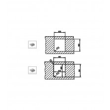 teka-forlinea-rs15-40-40-lavabo-sobre-encimera-rectangular-acero-inoxidable-4.jpg