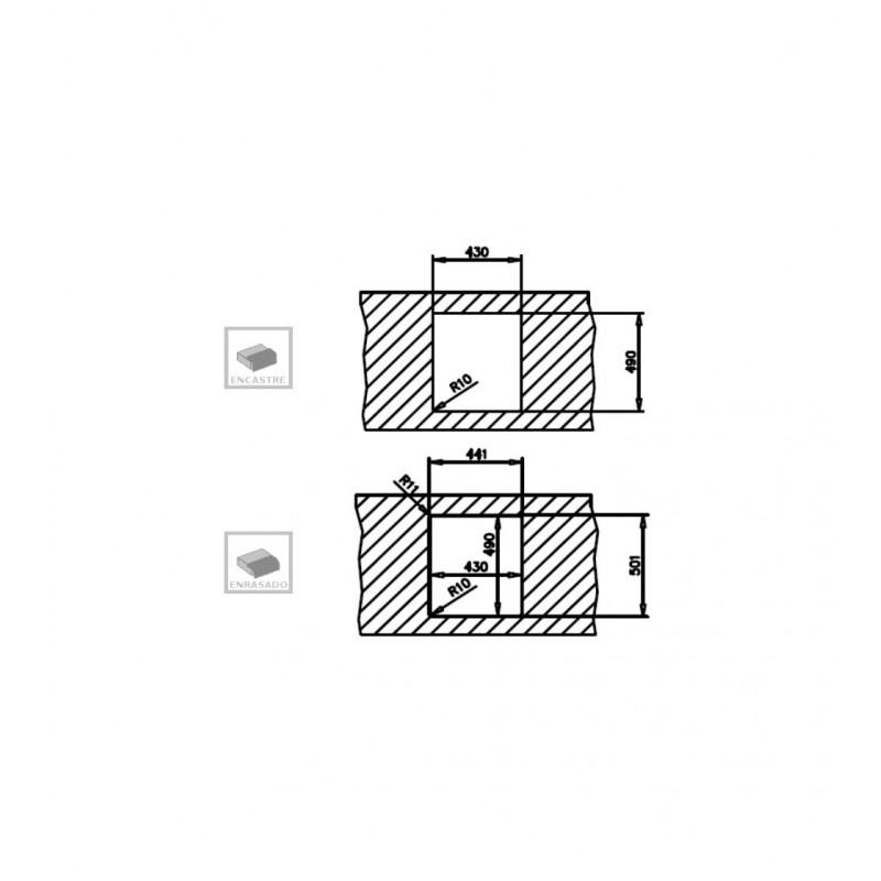 teka-forlinea-rs15-40-40-lavabo-sobre-encimera-rectangular-acero-inoxidable-4.jpg