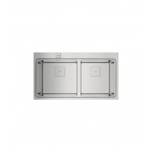 teka-zenit-rs15-2c-86-fregadero-empotrado-rectangular-acero-inoxidable-1.jpg