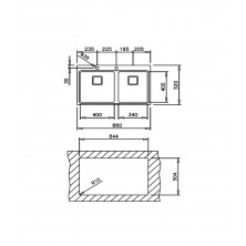 teka-zenit-rs15-2c-86-fregadero-empotrado-rectangular-acero-inoxidable-3.jpg