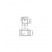 teka-zenit-rs15-1c-fregadero-empotrado-rectangular-acero-inoxidable-3.jpg