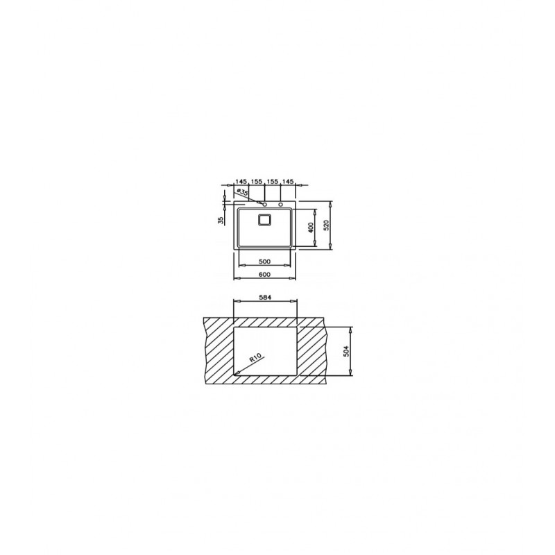 teka-zenit-rs15-1c-fregadero-empotrado-rectangular-acero-inoxidable-3.jpg