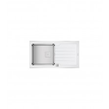 teka-diamond-rs15-1c-1e-86-lavabo-sobre-encimera-rectangular-acero-inoxidable-vidrio-1.jpg