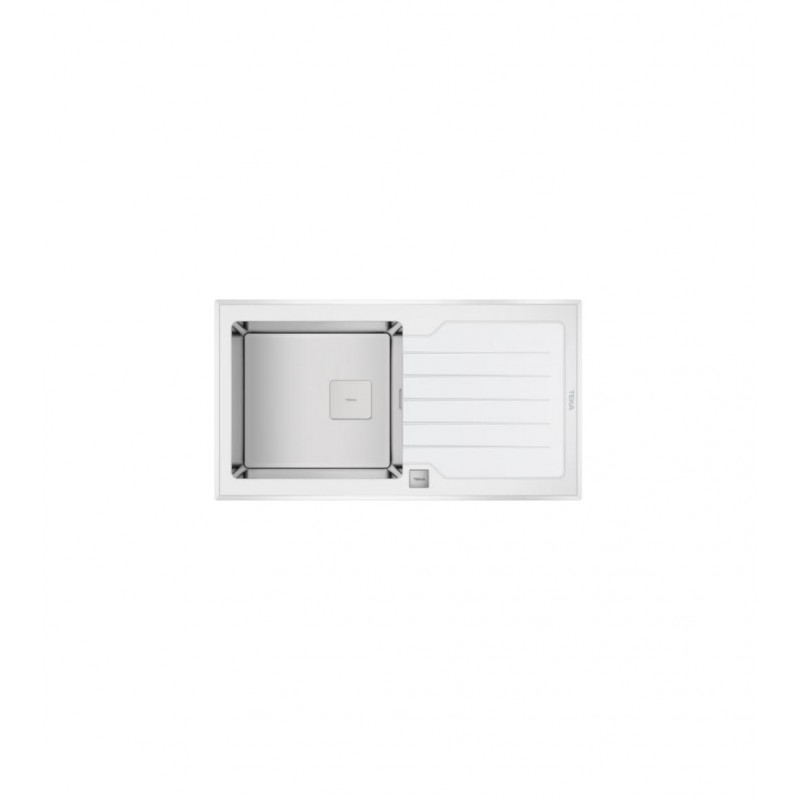 teka-diamond-rs15-1c-1e-86-lavabo-sobre-encimera-rectangular-acero-inoxidable-vidrio-1.jpg