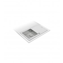 teka-diamond-rs15-1c-1e-86-lavabo-sobre-encimera-rectangular-acero-inoxidable-vidrio-2.jpg