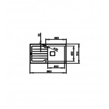 teka-diamond-rs15-1c-1e-86-lavabo-sobre-encimera-rectangular-acero-inoxidable-vidrio-3.jpg