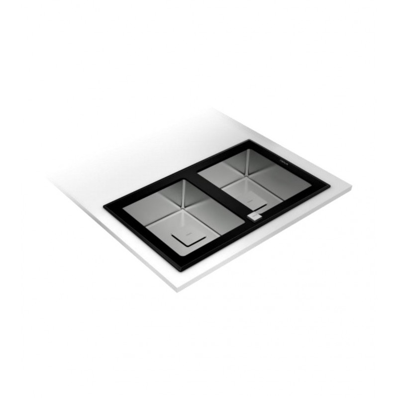 teka-diamond-rs15-2c-86-lavabo-sobre-encimera-rectangular-acero-inoxidable-vidrio-2.jpg