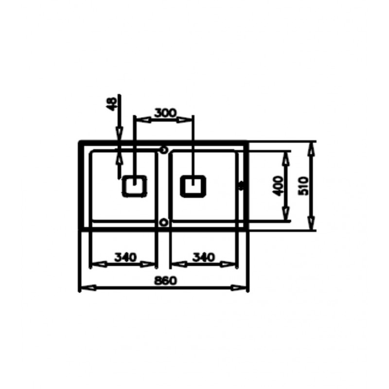 teka-diamond-rs15-2c-86-lavabo-sobre-encimera-rectangular-acero-inoxidable-vidrio-3.jpg