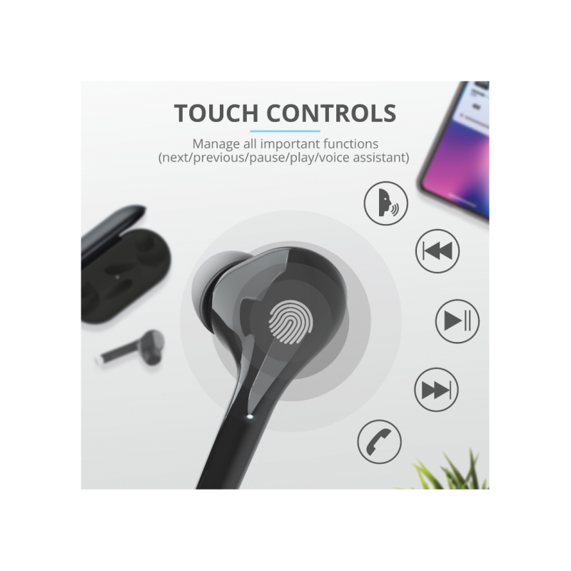 trust-nika-touch-auriculares-dentro-de-oido-bluetooth-negro-4.jpg