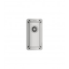teka-be-linea-rs15-18-40-fregadero-encastrado-bajo-encimera-rectangular-acero-inoxidable-1.jpg