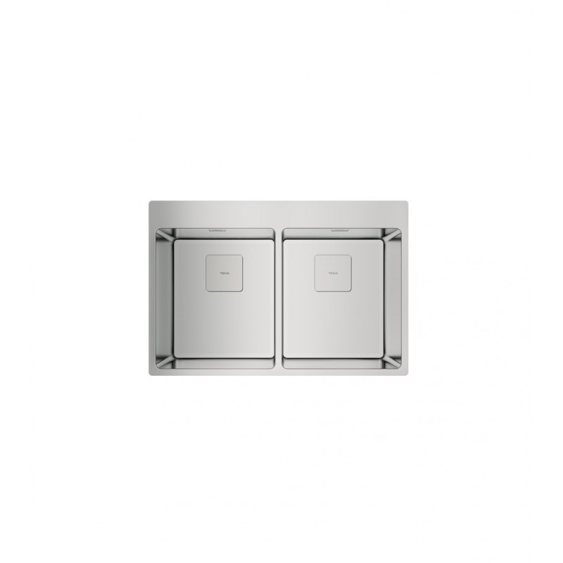 teka-forlinea-rs15-2c-740-lavabo-sobre-encimera-rectangular-acero-inoxidable-1.jpg