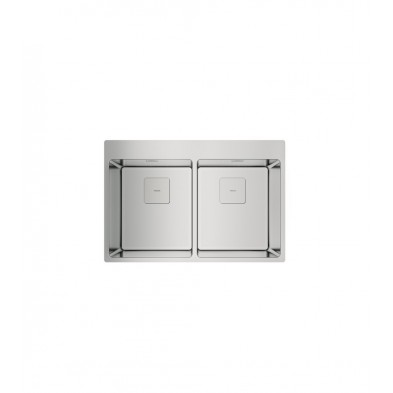 teka-forlinea-rs15-2c-740-lavabo-sobre-encimera-rectangular-acero-inoxidable-1.jpg