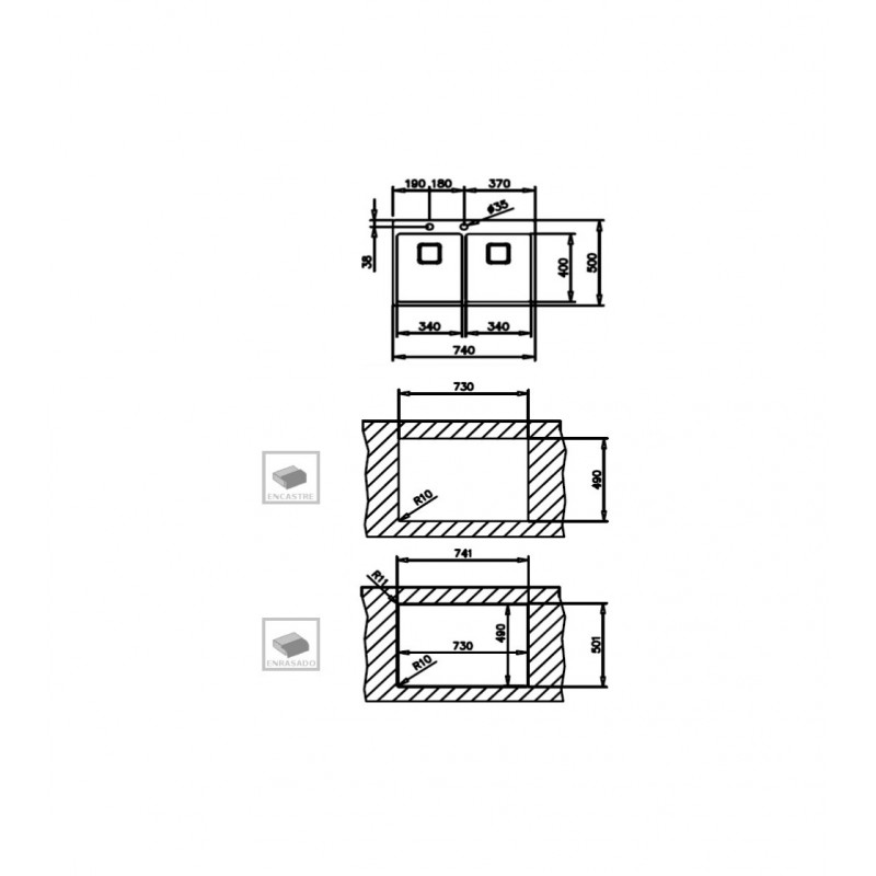 teka-forlinea-rs15-2c-740-lavabo-sobre-encimera-rectangular-acero-inoxidable-3.jpg