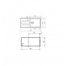 teka-stone-60-l-tg-1c-1e-fregadero-empotrado-rectangular-3.jpg