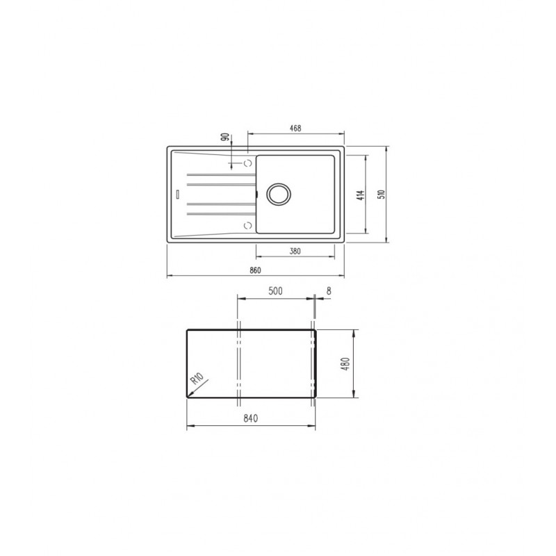 teka-stone-50-b-tg-1c-1e-fregadero-empotrado-rectangular-3.jpg