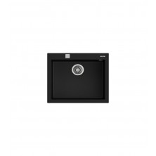 teka-forsquare-50-40-tg-fregadero-empotrado-rectangular-1.jpg