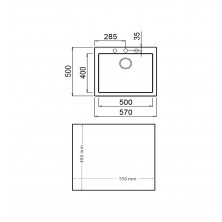teka-forsquare-50-40-tg-fregadero-empotrado-rectangular-2.jpg