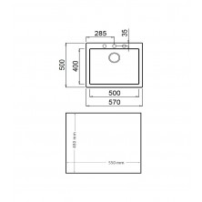 teka-forsquare-50-40-tg-fregadero-empotrado-rectangular-2.jpg