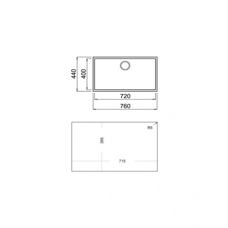 teka-square-72-40-tg-fregadero-empotrado-rectangular-3.jpg