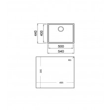 teka-square-50-40-tg-fregadero-empotrado-rectangular-3.jpg