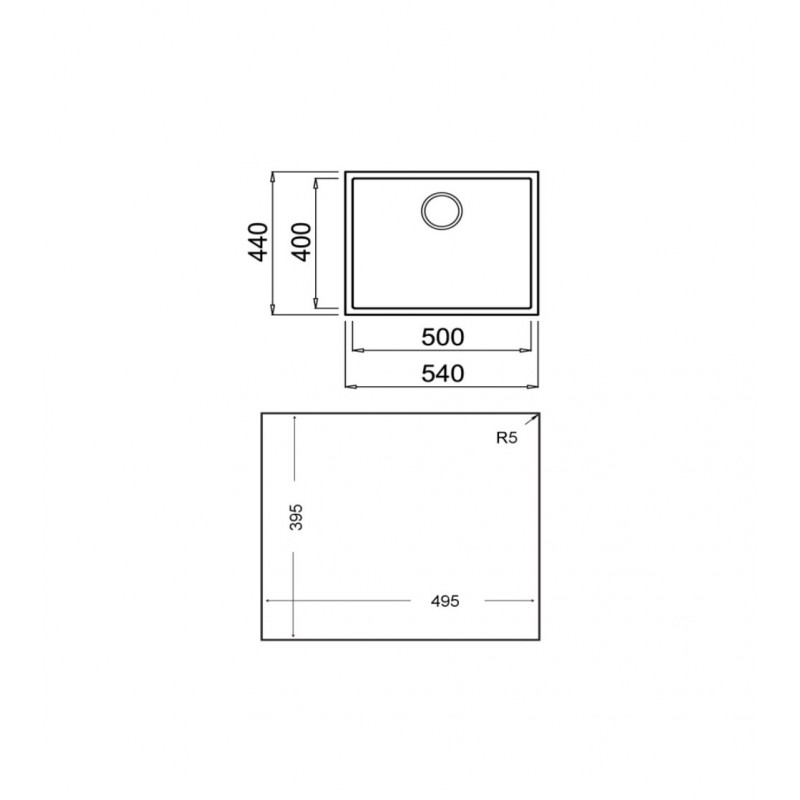 teka-square-50-40-tg-fregadero-empotrado-rectangular-3.jpg