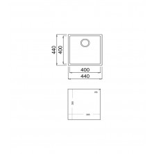 teka-square-40-40-tg-fregadero-empotrado-plaza-3.jpg