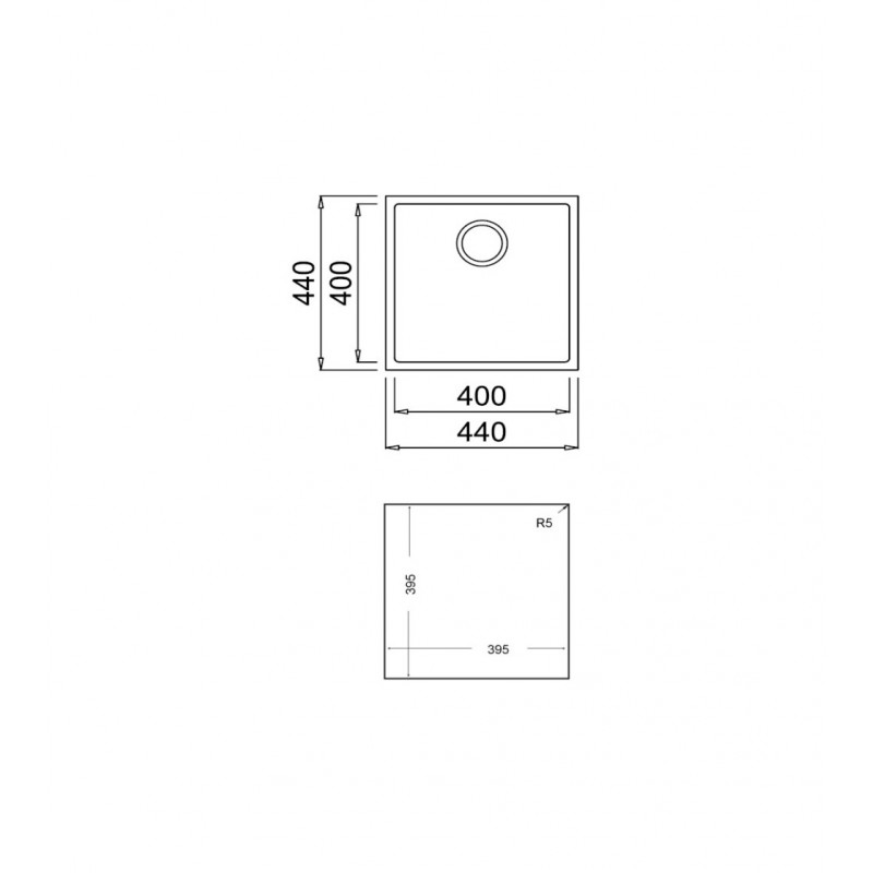 teka-square-40-40-tg-fregadero-empotrado-plaza-3.jpg