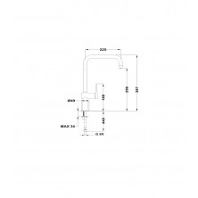 teka-e-pure-ep-915-cromo-2.jpg