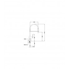 teka-e-pure-ep-937-cromo-2.jpg