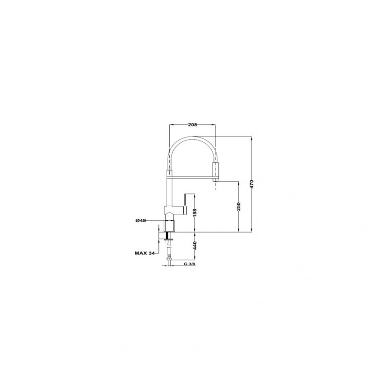 teka-e-pure-ep-937-cromo-2.jpg