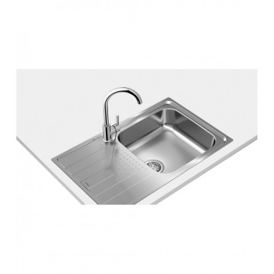 teka-universe-50-t-xp-1c-1e-max-lavabo-sobre-encimera-rectangular-acero-inoxidable-1.jpg