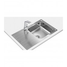 teka-universe-50-t-xp-1c-1e-max-lavabo-sobre-encimera-rectangular-acero-inoxidable-2.jpg