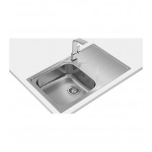 teka-universe-50-t-xp-1c-1e-max-lavabo-sobre-encimera-rectangular-acero-inoxidable-4.jpg