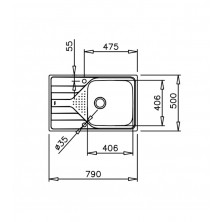 teka-universe-50-t-xp-1c-1e-max-lavabo-sobre-encimera-rectangular-acero-inoxidable-5.jpg