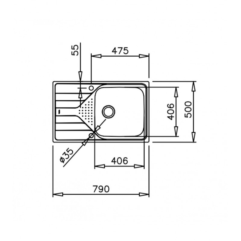 teka-universe-50-t-xp-1c-1e-max-lavabo-sobre-encimera-rectangular-acero-inoxidable-5.jpg