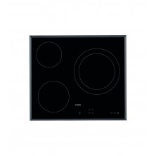 aeg-hk623021fb-hobs-negro-integrado-ceramico-3-zona-s-1.jpg