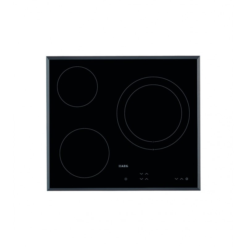 aeg-hk623021fb-hobs-negro-integrado-ceramico-3-zona-s-1.jpg