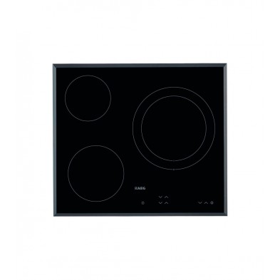 aeg-hk623021fb-hobs-negro-integrado-ceramico-3-zona-s-1.jpg