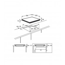 aeg-hk623021fb-hobs-negro-integrado-ceramico-3-zona-s-2.jpg