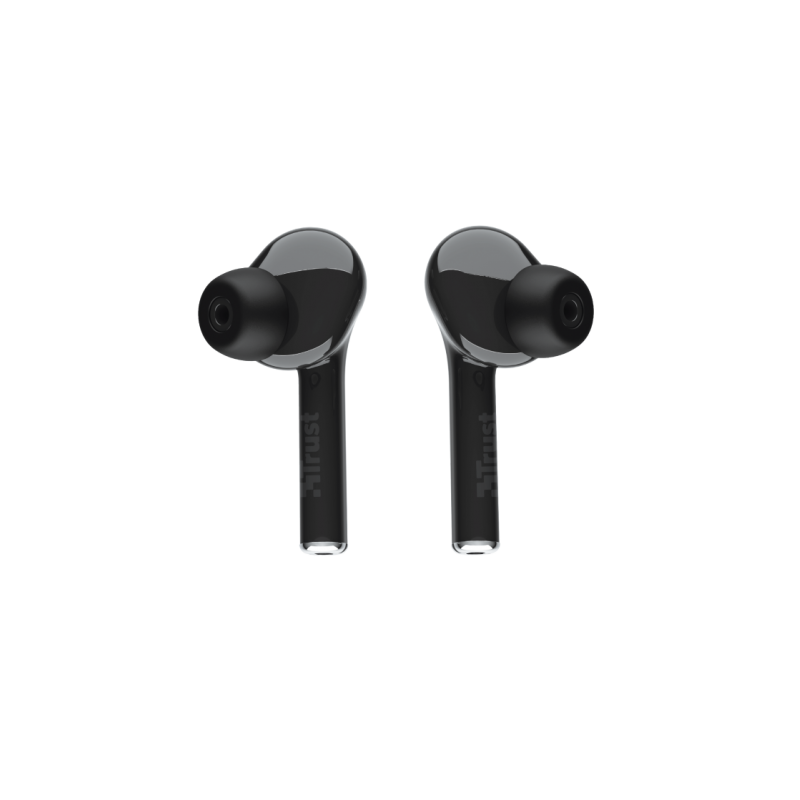 Xiaomi FlipBuds Pro Auriculares Inalámbrico Dentro de oído Llamadas/Música  USB Tipo C Bluetooth Negro