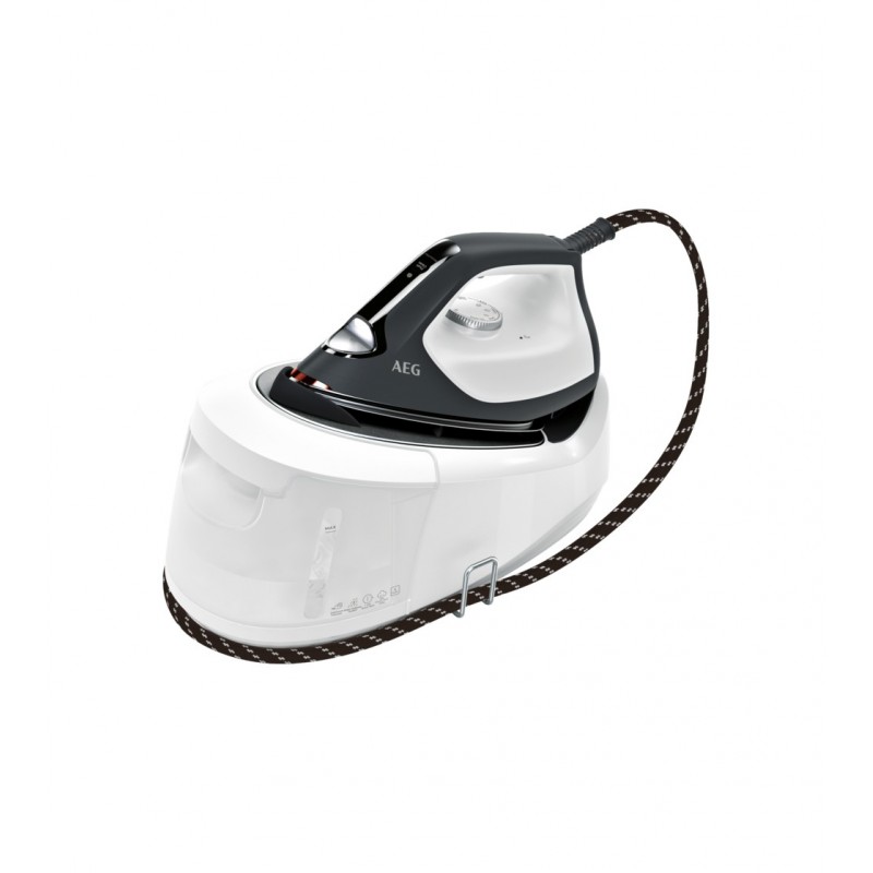 aeg-st6-1-8eg-2400-w-1-2-l-suela-de-aluminio-gris-blanco-1.jpg
