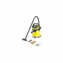 karcher-wd-5-25-l-aspiradora-de-tambor-seca-y-humeda-1100-w-1.jpg