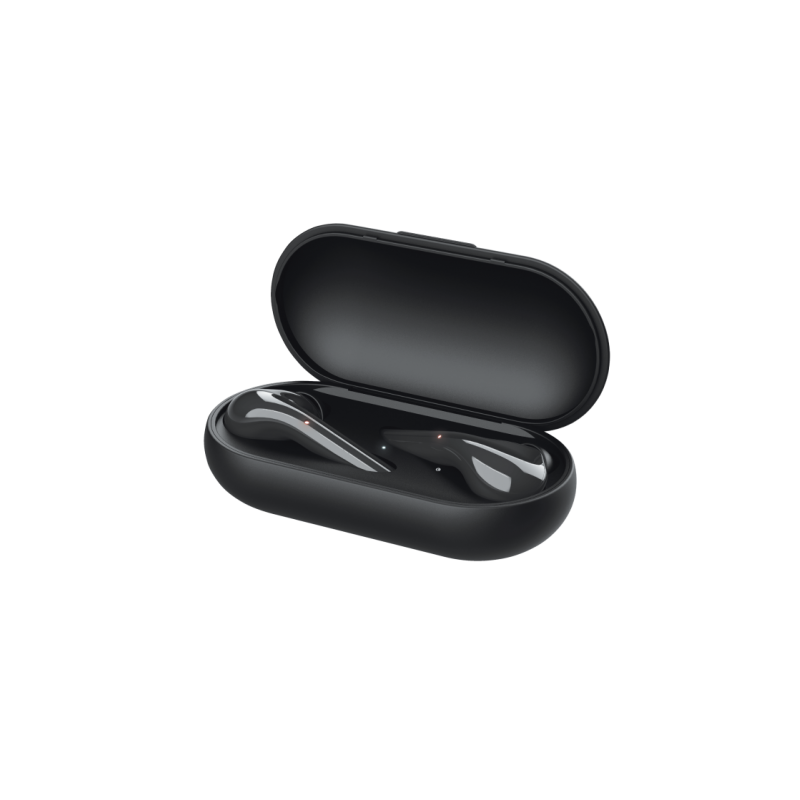 trust-nika-touch-auriculares-dentro-de-oido-bluetooth-negro-16.jpg