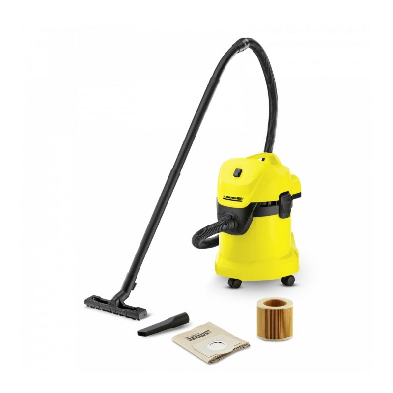 karcher-wd-3-17-l-aspiradora-de-tambor-seca-y-humeda-1000-w-bolsa-para-el-polvo-1.jpg