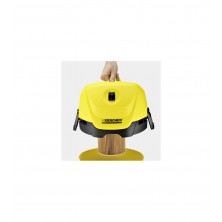 karcher-wd-3-17-l-aspiradora-de-tambor-seca-y-humeda-1000-w-bolsa-para-el-polvo-2.jpg