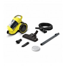 karcher-vc-3-6-l-aspiradora-cilindrica-secar-700-w-sin-bolsa-1.jpg