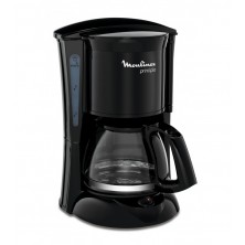 moulinex-fg152-totalmente-automatica-cafetera-de-filtro-1.jpg