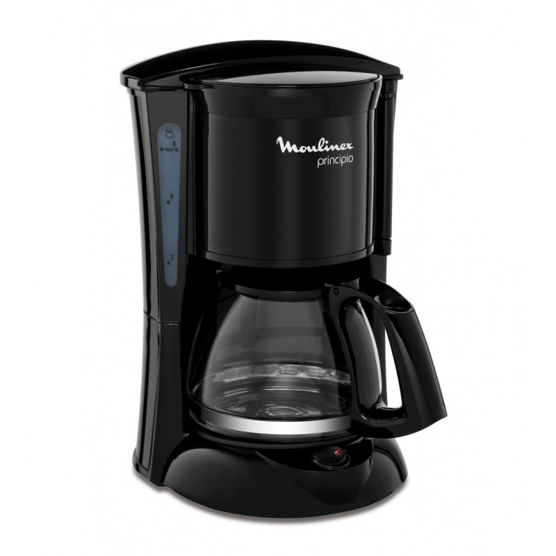 moulinex-fg152-totalmente-automatica-cafetera-de-filtro-1.jpg